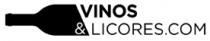 VINOS&LICORES.COM