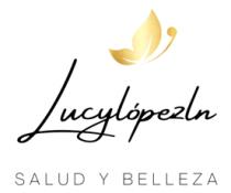 LUCY LÓPEZ LN