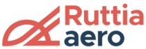 RUTTIA AERO
