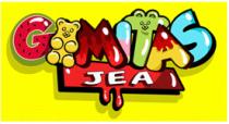 GOMITAS JEA