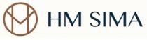 HM SIMA