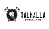 VALHALLA