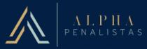 ALPHA PENALISTAS