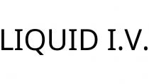 LIQUID I.V.