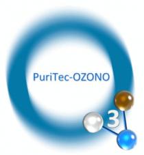 PURITEC-OZONO
