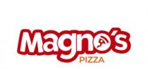 MAGNO'S