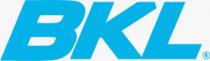 BKL