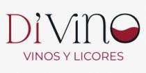 DIVINO VINOS Y LICORES