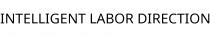 INTELLIGENT LABOR DIRECTION