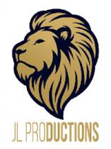 JL PRODUCTIONS