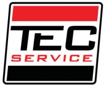 TEC SERVICE