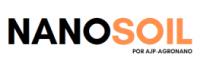 NANOSOIL POR AJP-AGRONANO