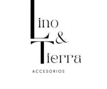 LINO & TIERRA