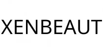 XENBEAUT