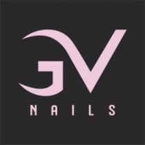 GV NAILS