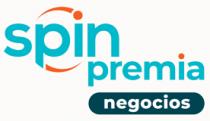 SPIN PREMIA NEGOCIOS