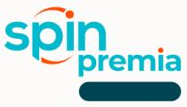 SPIN PREMIA