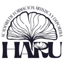 HARU ACADEMIA DE FORMACION ARTISTICA Y DEPORTIVA