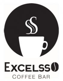 SS EXCELSS COFFEE BAR