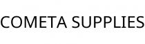 COMETA SUPPLIES
