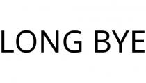 LONG BYE