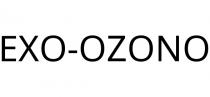 EXO-OZONO