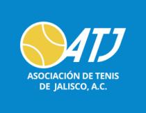 ASOCIACION DE TENIS DE JALISCO A.C;
