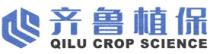 QILU CROP SCIENCE
