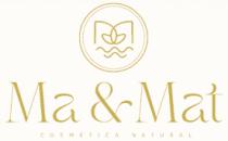 MA & MAT
