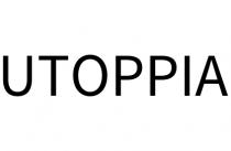 UTOPPIA