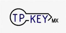 TP KEY MX