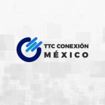 TTC CONEXIÓN MÉXICO