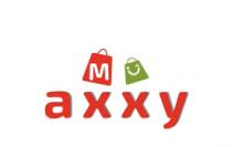 MU;AXXY