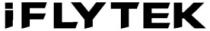 IFLYTEK