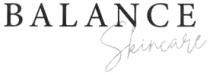 BALANCE SKINCARE