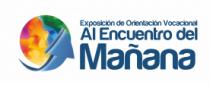 AL ENCUENTRO DEL MAÑANA
