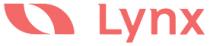 LYNX