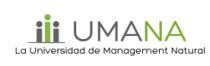 III UMANA LA UNIVERSIDAD DE MANAGEMENT NATURAL