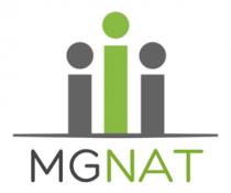 III MGNAT