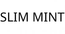 SLIM MINT
