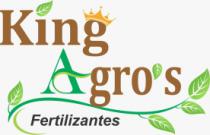 KING AGRO´S FERTILIZANTES