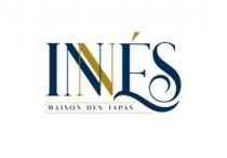 INNÉS MAISON DES TAPAS