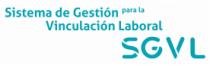 SISTEMA DE GESTIÓN PARA LA VINCULACIÓN LABORAL SGVL