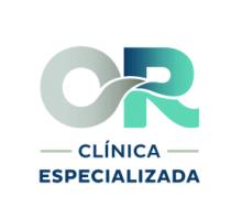 OR CLÍNICA ESPECIALIZADA