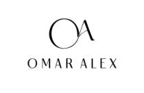 OA OMAR ALEX