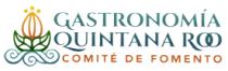 GASTRONOMIA QUINTANA ROO COMITE DE FOMENTO