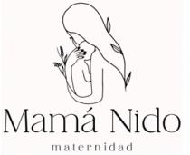 MAMÁ NIDO