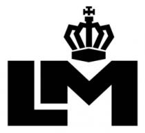 LM