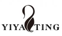 YIYATING