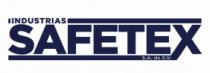 INDUSTRIAS SAFETEX